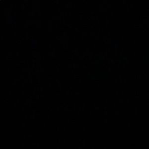 Meet your Posher, Kisa